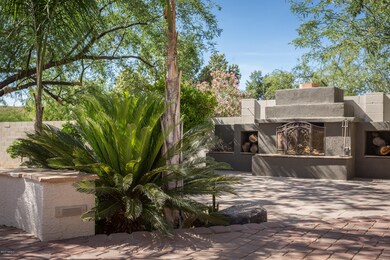 3230 N. Hopdown-2163