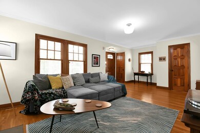 993 S Roosevelt Ave, Columbus, OH 43209 - photo 6