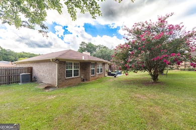 3301 Musket Dr, Columbus, GA 31907 - photo 4