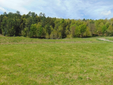 0 U S Route 2 unit 5021659, St. Johnsbury, VT 05838 - photo 6