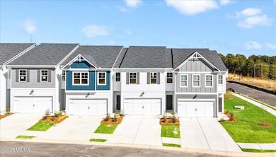 2004 Fall Harvest Dr unit LOT 279, Macon, GA 31216 - photo 2