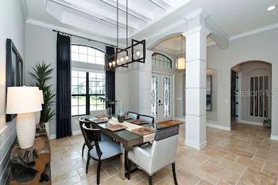 5507 Arnie Loop, Lakewood Ranch, FL 34211 - photo 7