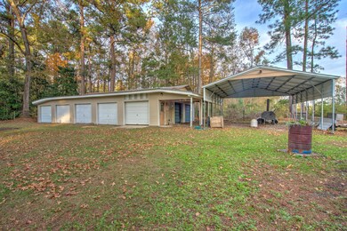1726 Ranger Dr, Cross, SC 29436 - photo 5
