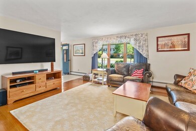 1 Chris Cir, Leicester, MA 01524 - photo 3