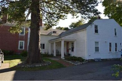 564 Lexington St, Waltham, MA 02452 - photo 2