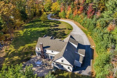 24 Hillside Dr, Cohasset, MA 02025 - photo 4