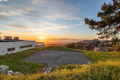 7041 Devon Way, Oakland, CA 94705 - photo 3