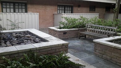 1801 Cortlandt St unit 3, Houston, TX 77008 - photo 3