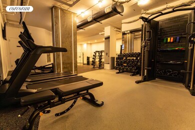 The Robert Livingston unit 14O, Brooklyn, NY 11201 - photo 7