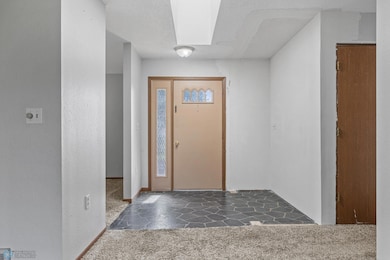 289 2nd St SW, Forman, ND 58032 - photo 4