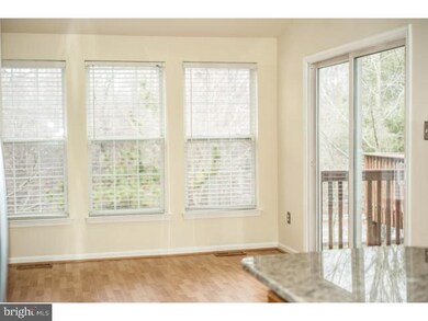 22 Yorktown Ct, Woodbury, NJ 08096 - photo 5