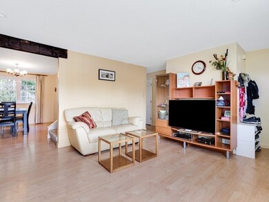 4 Hemlock Cir, Millis, MA 02054 - photo 6