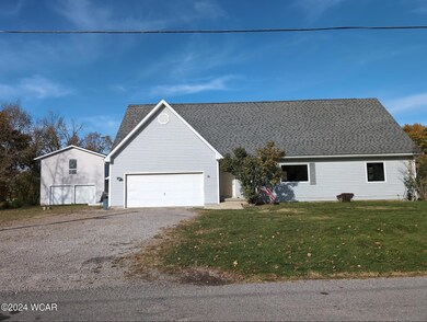 image12