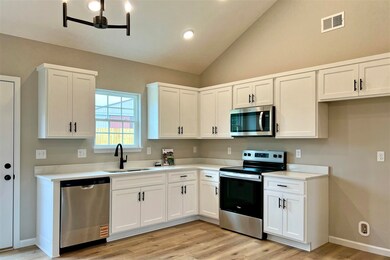 1107 Brooks Ave, Franklin, KY 42134 - photo 6