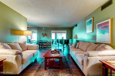 9814 N 100th Ln, Sun City, AZ 85351 - photo 6