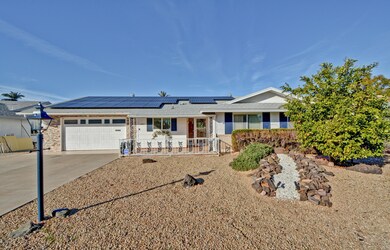 11002 N Balboa Dr, Sun City, AZ 85351 - photo 7