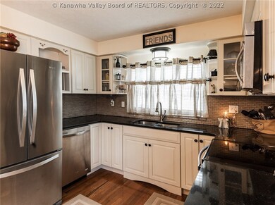 502 24th St, Dunbar, WV 25064 - photo 7