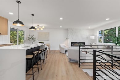 9548 3rd Ave NW, Seattle, WA 98117 - photo 6