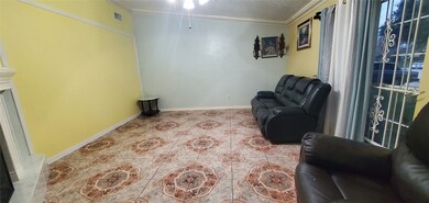 15514 Briar Spring Ct, Missouri City, TX 77489 - photo 6