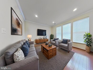 7684 Maple Lawn Blvd unit 1, Fulton, MD 20759 - photo 4