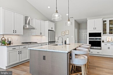 298 Logan Way, Tappahannock, VA 22560 - photo 3