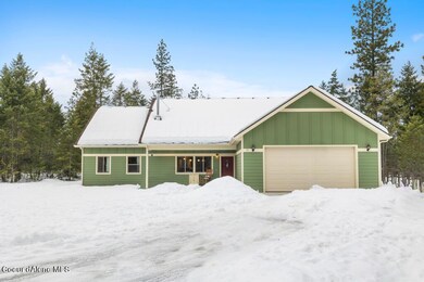 98 Evening Star Ln, Athol, ID 83801 - photo 2