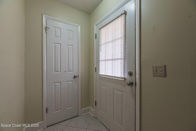 JC7_5289-HDR