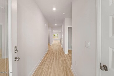 167 Needle Rush Dr, Port St. Joe, FL 32456 - photo 5