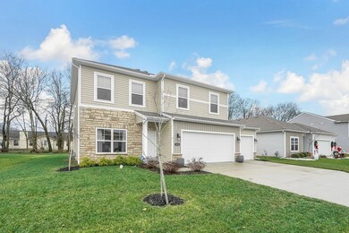 3-web-or-mls-335-kells-court-w