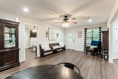 18824 Goff Farm Rd, Moss Point, MS 39562 - photo 4