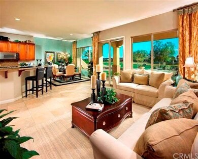 Lot 79/31 - Living room
Photo depicts Model Home-