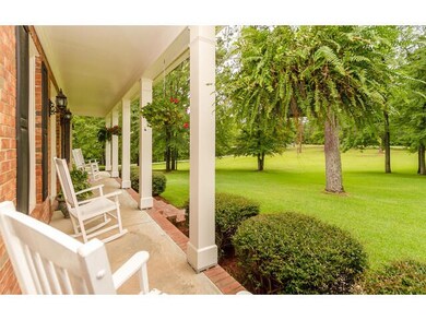 2489 William Few Pkwy, Evans, GA 30809 - photo 6