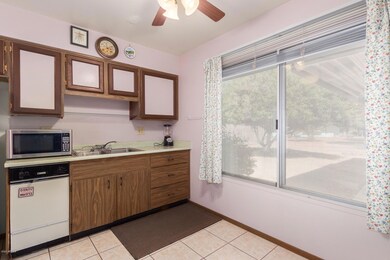 17209 N Jasmine Dr unit 54, Sun City, AZ 85373 - photo 5