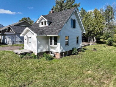 4817 Tioga St, Duluth, MN 55804 - photo 5