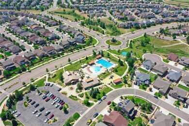 22432 E Union Cir, Aurora, CO 80015 - photo 2