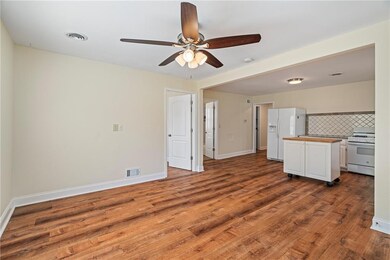 701 N Jefferson St, Spring Hill, KS 66083 - photo 5