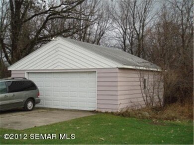 3713 5th Ave NW, Austin, MN 55912 - photo 2