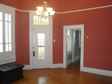 1020 Rosario St, Laredo, TX 78040 - photo 4