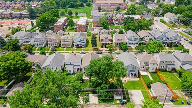 1276 N 5th St Columbus 019