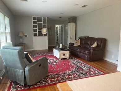 3100 14th St, Bay City, TX 77414 - photo 6