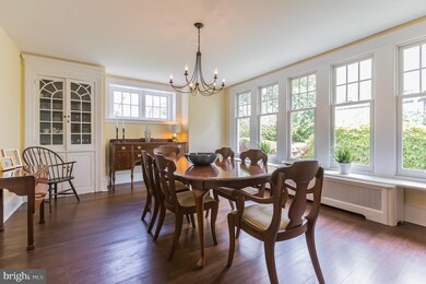 125 Bryn Mawr Ave, Bala Cynwyd, PA 19004 - photo 6