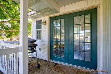 4-web-or-mls-2870 84th St SW, Byron Cent