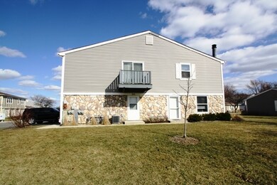 213 Nantucket Harbor unit 213, Schaumburg, IL 60193 - photo 7