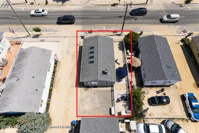 101 W Swordfish Way, Lavallette, NJ 08735 - photo 3