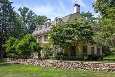 224 Hinckley Rd, Milton, MA 02186 - photo 2