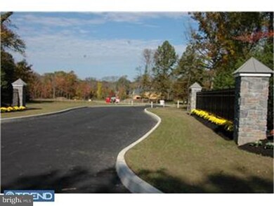 663 Wagner Ct, North Wales, PA 19454 - photo 6