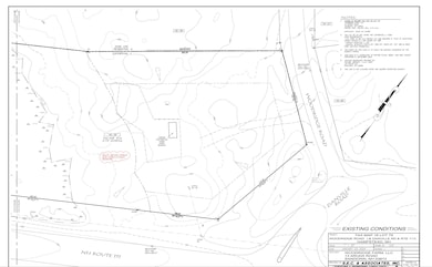 00 Woodridge Rd, Hampstead, NH 03826 - photo 4