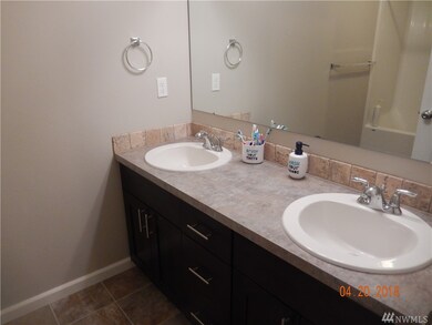 509 Carrier Ave SW, Orting, WA 98360 - photo 7