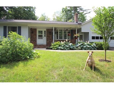 15 Shingle Brook Rd, Orange, MA 01364 - photo 2