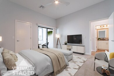 1645 E Cheery Lynn Rd unit 2, Phoenix, AZ 85016 - photo 3